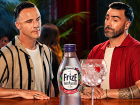©Frize | Mocktail