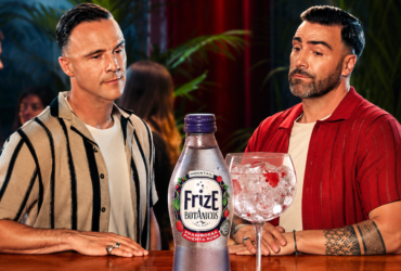 ©Frize | Mocktail