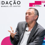 ©Fundação Francisco Manuel dos Santos