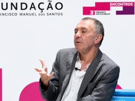 ©Fundação Francisco Manuel dos Santos