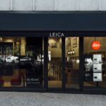 ©Leica