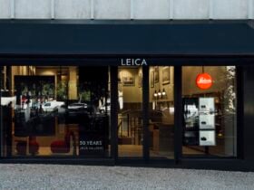 ©Leica