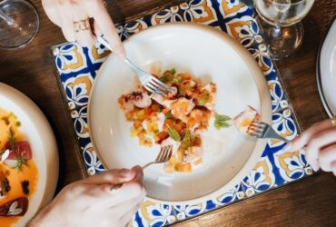 ©Market Kitchen