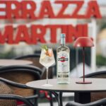 ©Mayuka | Martini Terrazza