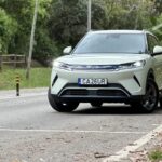 ©MotorMais | BYD Atto 2