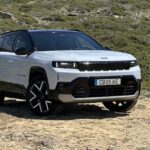 ©MotorMais | Jeep Compass