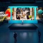 ©NFC Summit