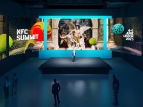 ©NFC Summit