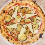 ©Sophia Cucina della Nonna