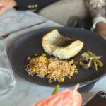 ©TRENDY Report | Farol Hotel