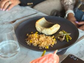 ©TRENDY Report | Farol Hotel