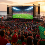 ©TRENDY Report / Imagem gerada com IA | Portugal