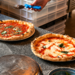 ©TRENDY Report | Marrecreo Napolitana