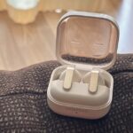 ©TRENDY Report | Samsung Buds4