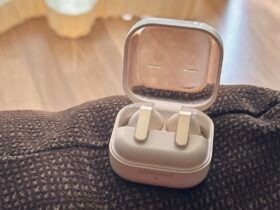 ©TRENDY Report | Samsung Buds4