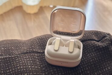 ©TRENDY Report | Samsung Buds4