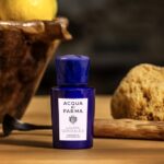 ©Acqua di Parma