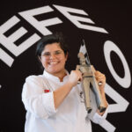 ©Adriana Urban Photography | Chef do Ano