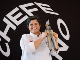 ©Adriana Urban Photography | Chef do Ano