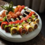 ©Akla | Sushi