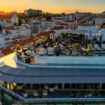 ©Attiko Rooftop