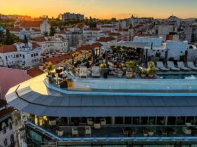 ©Attiko Rooftop