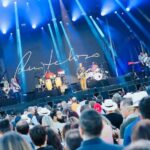©Douro & Porto Wine Festival