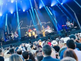©Douro & Porto Wine Festival