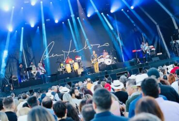©Douro & Porto Wine Festival