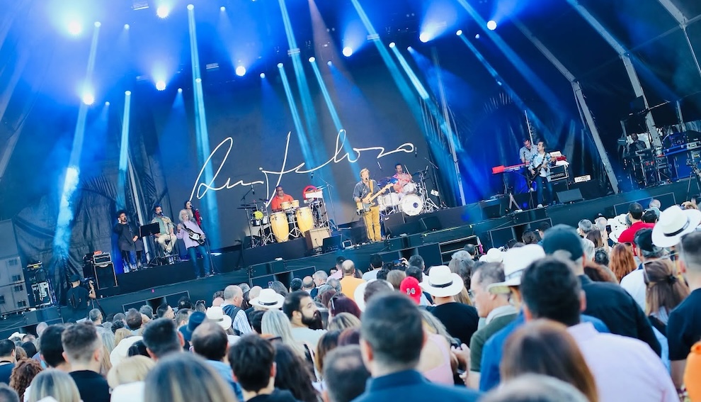©Douro & Porto Wine Festival