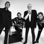 ©Duran Duran