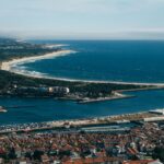 ©Edgar | Viana do Castelo