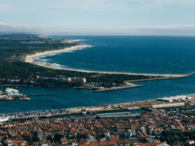 ©Edgar | Viana do Castelo