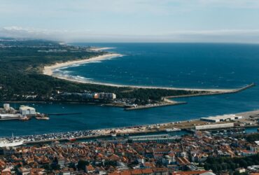 ©Edgar | Viana do Castelo