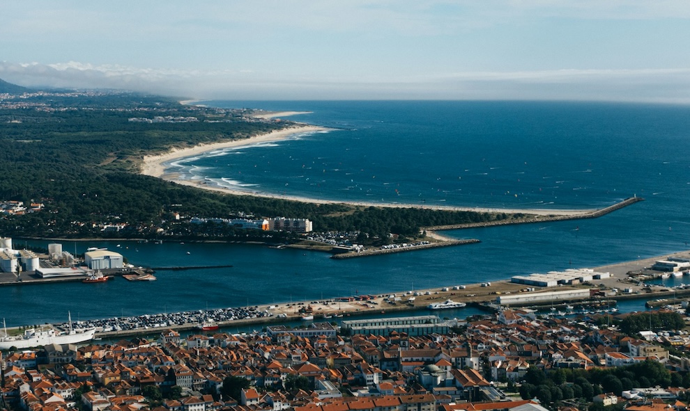 ©Edgar | Viana do Castelo