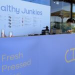 ©El Corte Inglés | Healthy Junkies