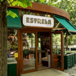 ©Estrela by Olivier
