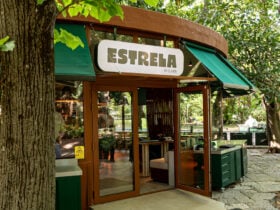 ©Estrela by Olivier
