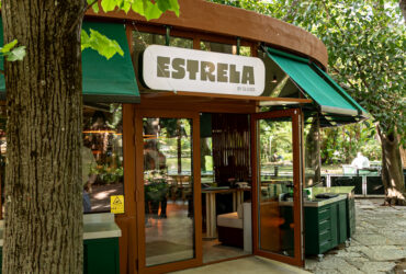 ©Estrela by Olivier