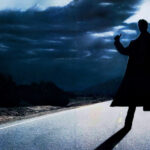©HBO Pictures | Hitcher