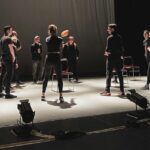 ©Hamish Kale | Teatro
