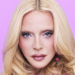 ©Kiko | Madonna