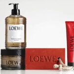 ©Loewe