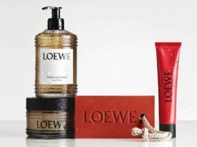 ©Loewe