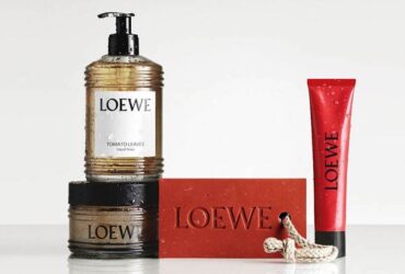 ©Loewe