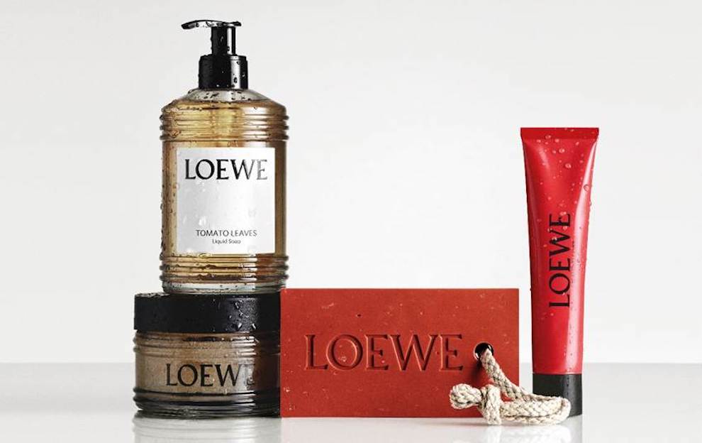 ©Loewe