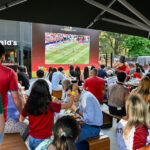 ©McDonald's | Campo Grande