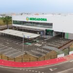©Mercadona