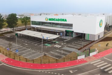 ©Mercadona