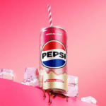 ©Pepsi